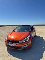 kia-ceed-1-6-crdi-2014-diesel-1582cc