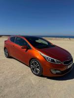 kia-ceed-1-6-crdi-2014-diesel-1582cc