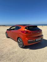 kia-ceed-1-6-crdi-2014-diesel-1582cc