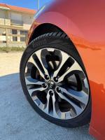 kia-ceed-1-6-crdi-2014-diesel-1582cc