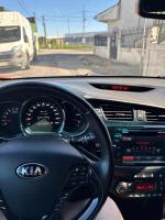 kia-ceed-1-6-crdi-2014-diesel-1582cc