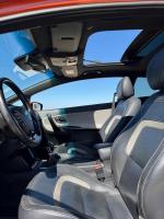kia-ceed-1-6-crdi-2014-diesel-1582cc