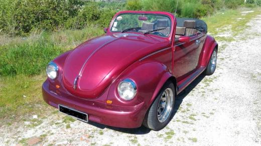 volkswagen-carocha-1302-1-2-1972-gasolina-1184cc