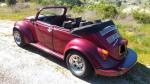 volkswagen-carocha-1302-1-2-1972-gasolina-1184cc