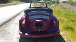 volkswagen-carocha-1302-1-2-1972-gasolina-1184cc