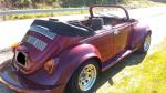 volkswagen-carocha-1302-1-2-1972-gasolina-1184cc