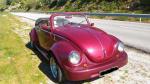 volkswagen-carocha-1302-1-2-1972-gasolina-1184cc
