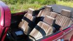 volkswagen-carocha-1302-1-2-1972-gasolina-1184cc