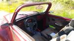 volkswagen-carocha-1302-1-2-1972-gasolina-1184cc