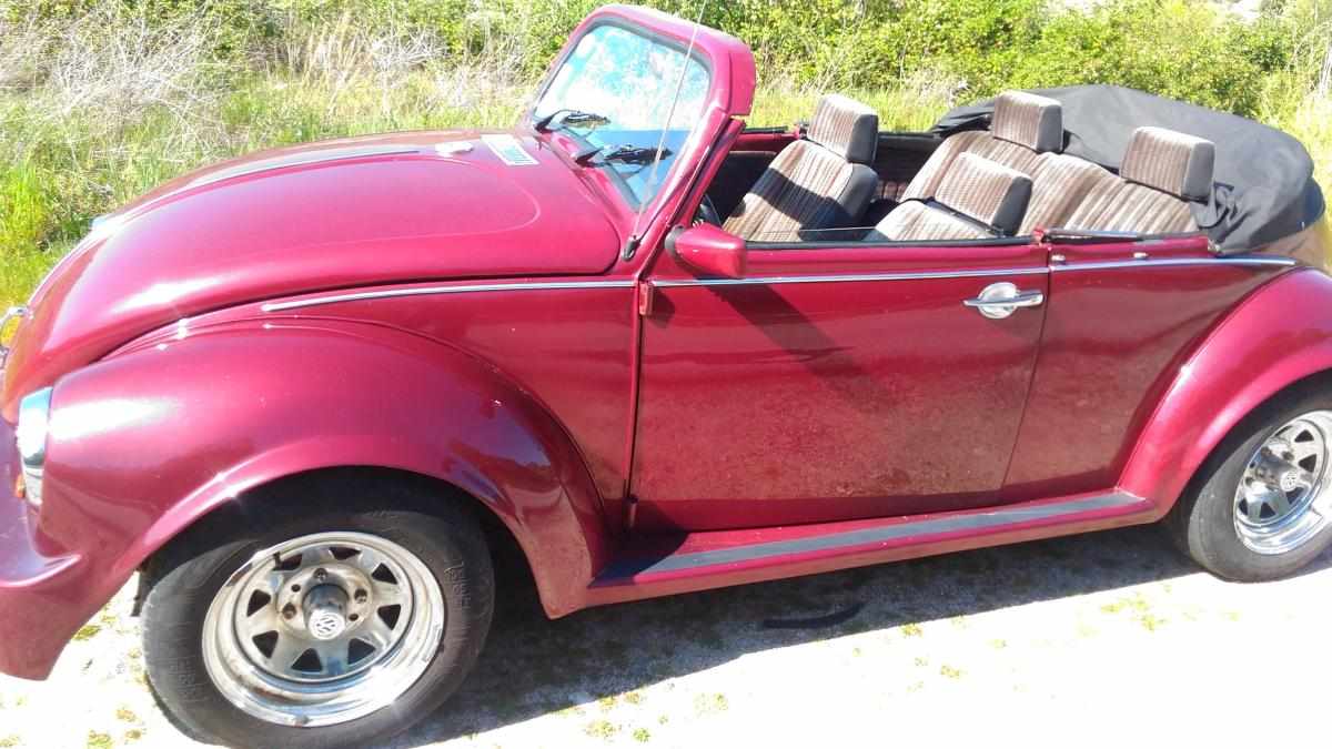 volkswagen-carocha-1302-1-2-1972-gasolina-1184cc