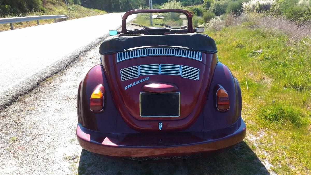 volkswagen-carocha-1302-1-2-1972-gasolina-1184cc