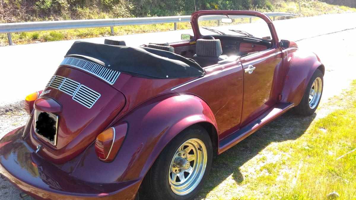 volkswagen-carocha-1302-1-2-1972-gasolina-1184cc