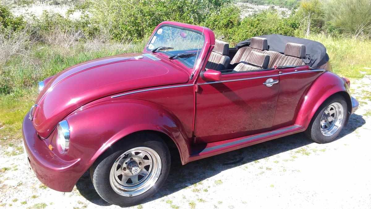 volkswagen-carocha-1302-1-2-1972-gasolina-1184cc