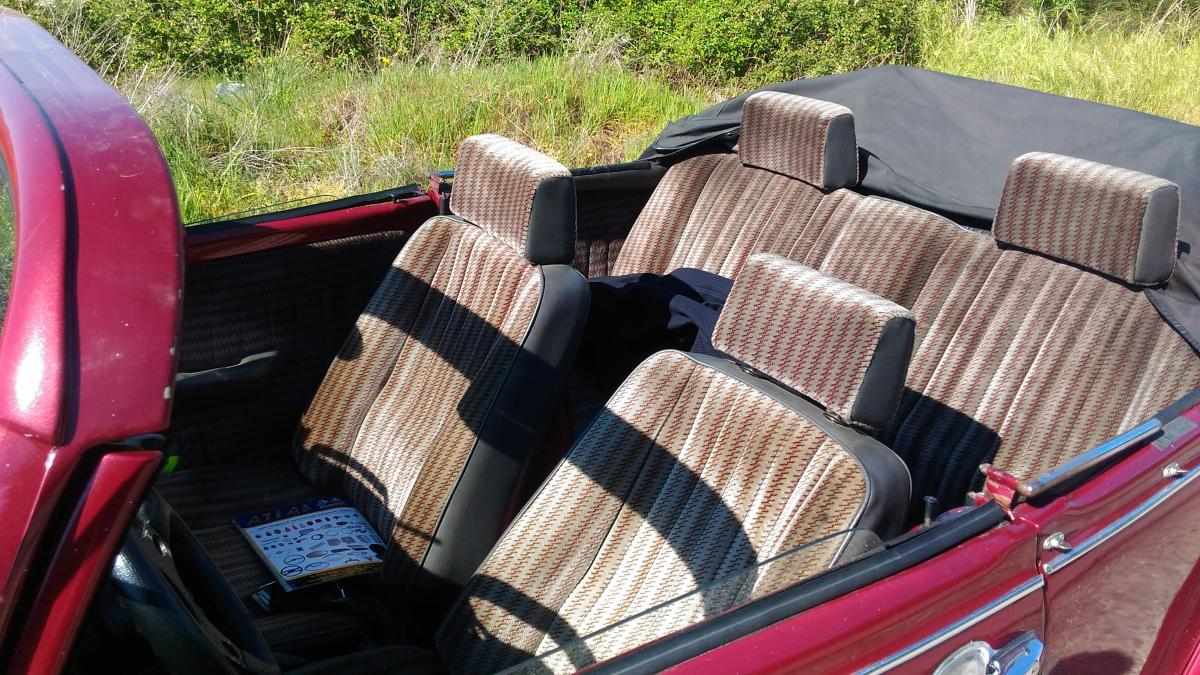 volkswagen-carocha-1302-1-2-1972-gasolina-1184cc