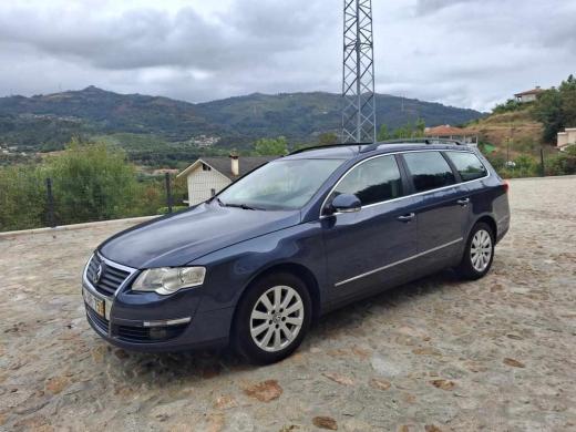 volkswagen-passat-2-0-tdi-2006-diesel-1968cc