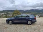 volkswagen-passat-2-0-tdi-2006-diesel-1968cc