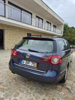 volkswagen-passat-2-0-tdi-2006-diesel-1968cc