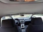 volkswagen-passat-2-0-tdi-2006-diesel-1968cc