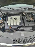 volkswagen-passat-2-0-tdi-2006-diesel-1968cc