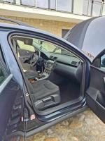 volkswagen-passat-2-0-tdi-2006-diesel-1968cc