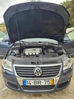 volkswagen-passat-2-0-tdi-2006-diesel-1968cc