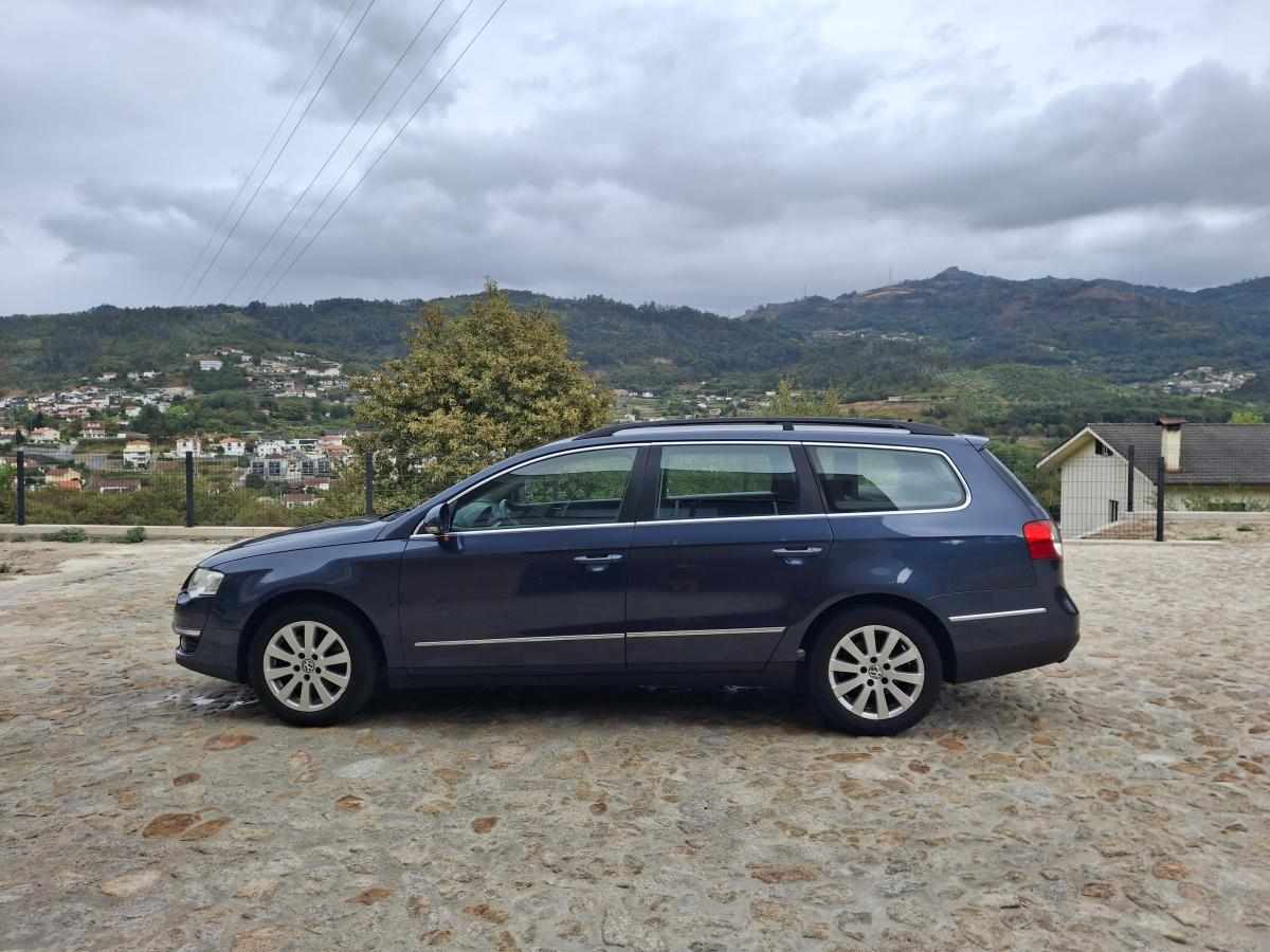 volkswagen-passat-2-0-tdi-2006-diesel-1968cc