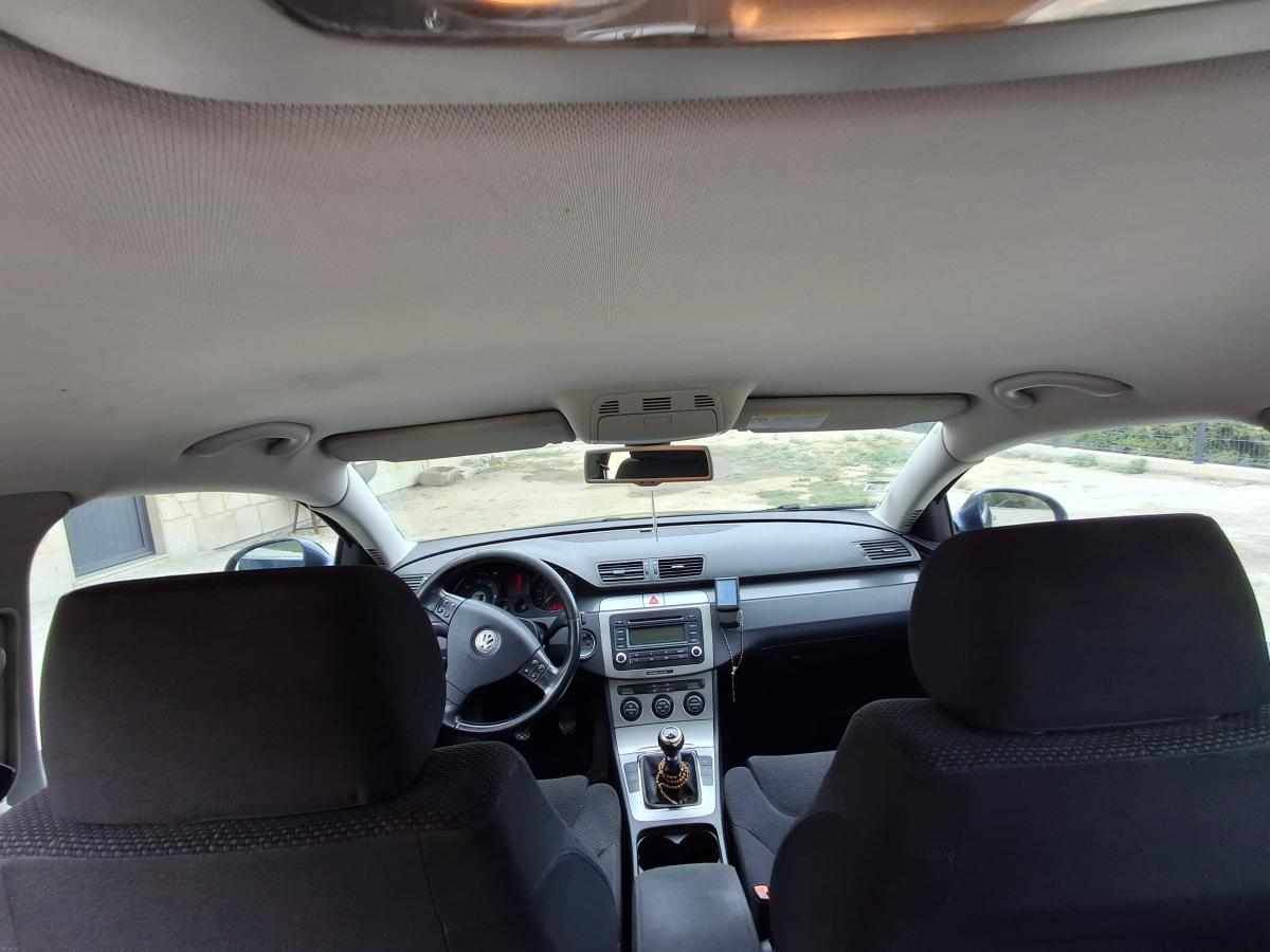 volkswagen-passat-2-0-tdi-2006-diesel-1968cc