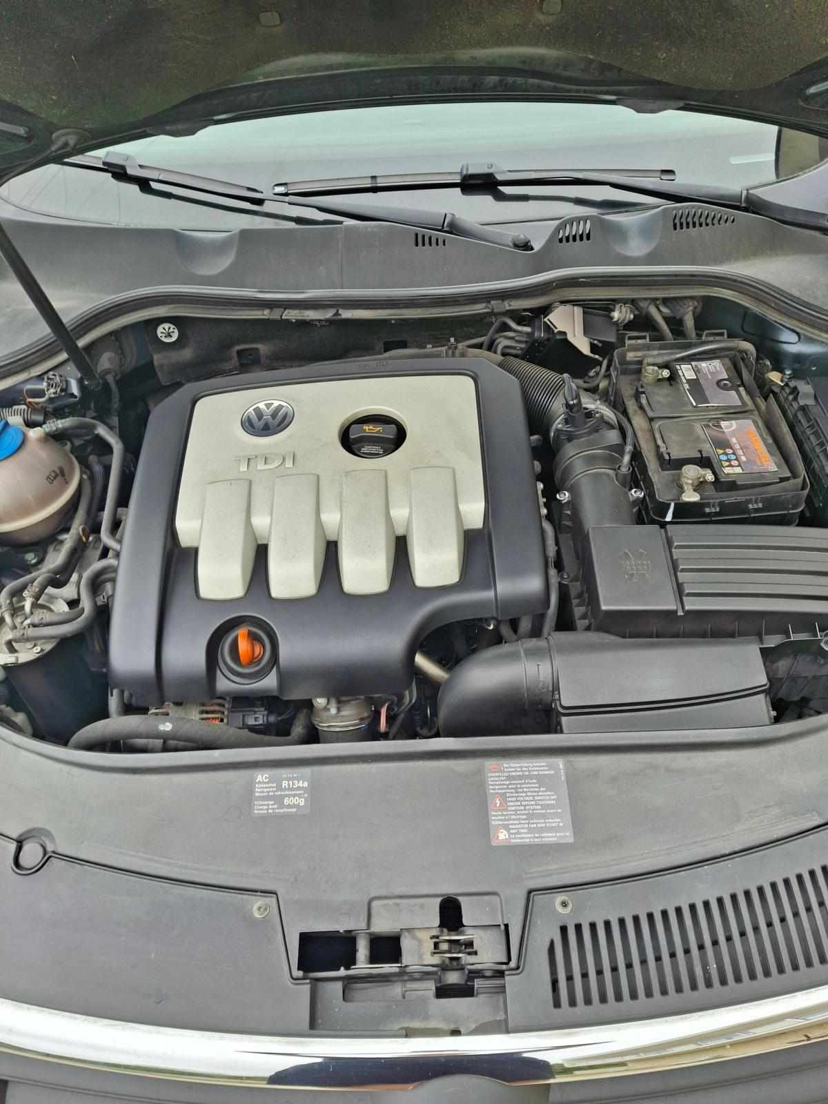 volkswagen-passat-2-0-tdi-2006-diesel-1968cc