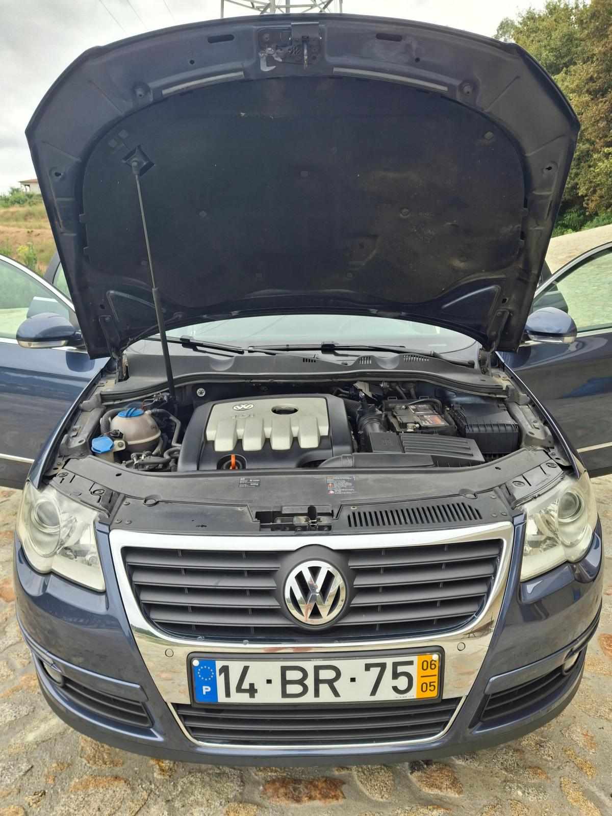 volkswagen-passat-2-0-tdi-2006-diesel-1968cc