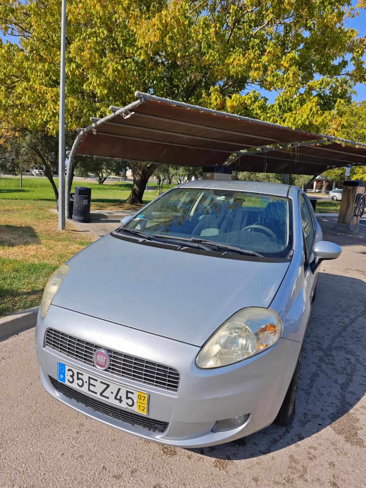 fiat-punto-1-2-2007-gasolina-1242cc