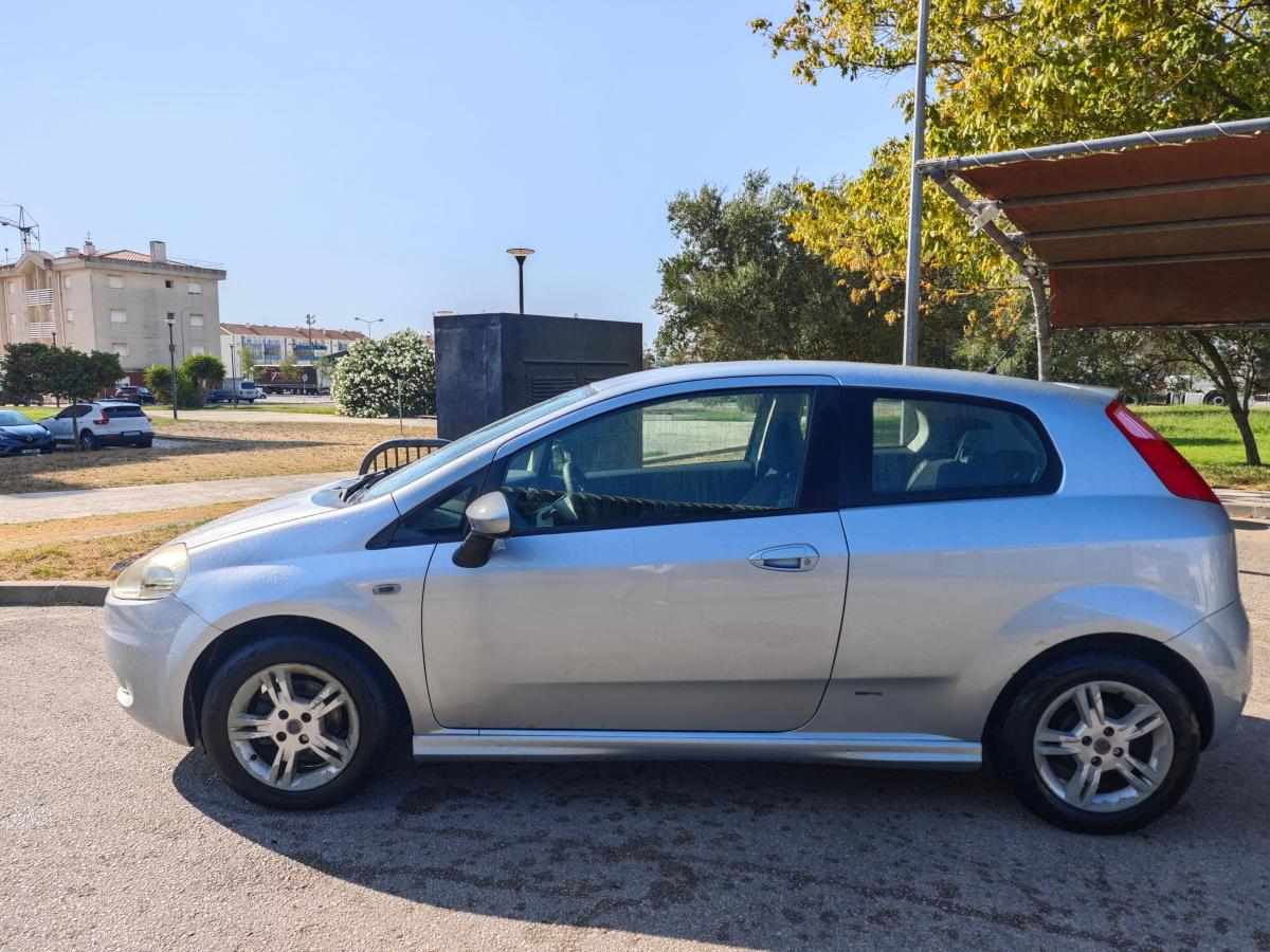 fiat-punto-1-2-2007-gasolina-1242cc