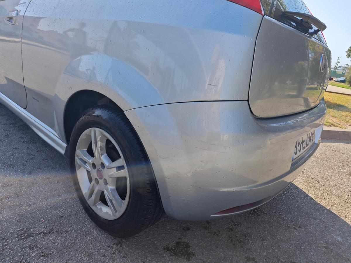 fiat-punto-1-2-2007-gasolina-1242cc