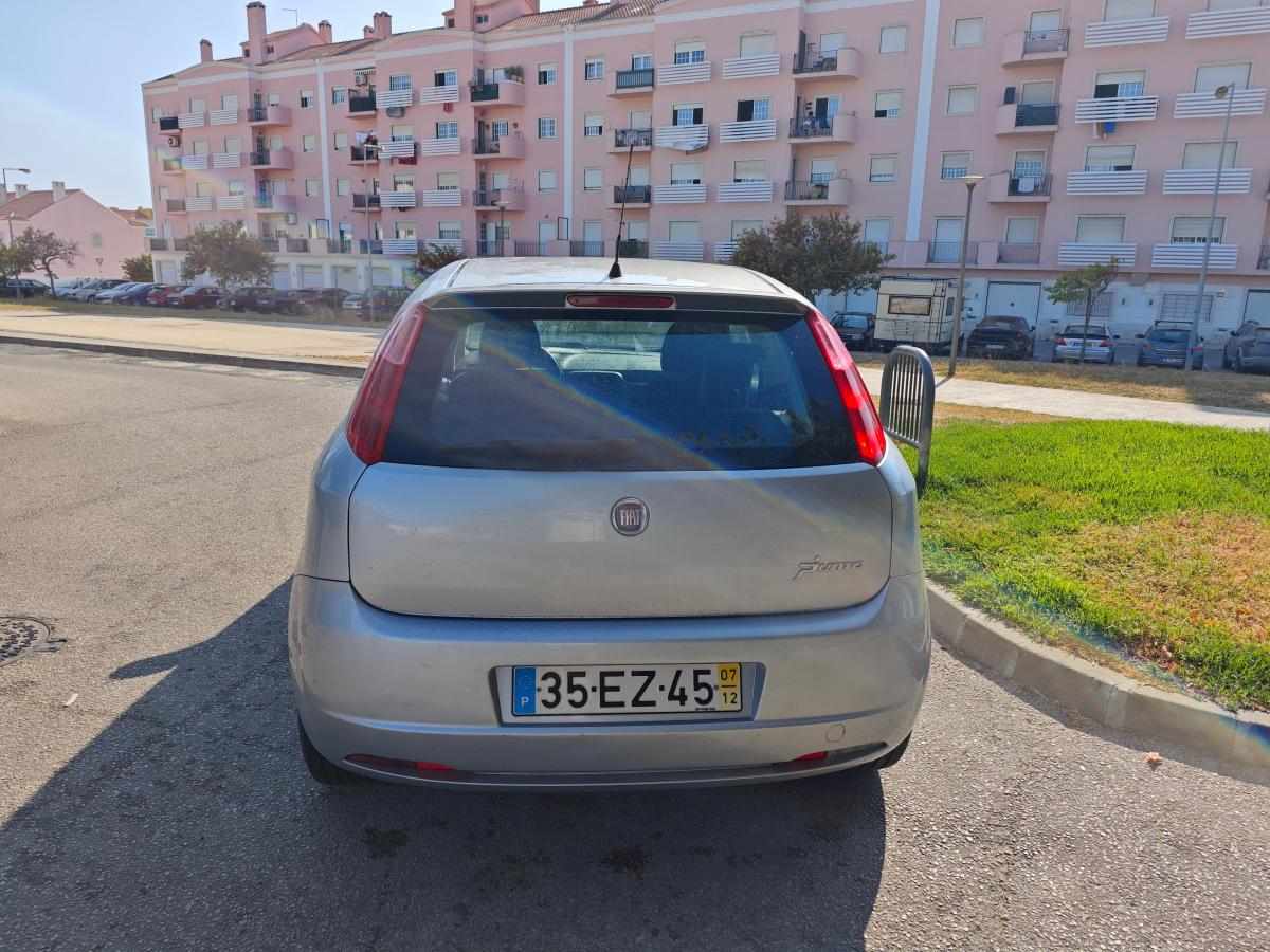 fiat-punto-1-2-2007-gasolina-1242cc