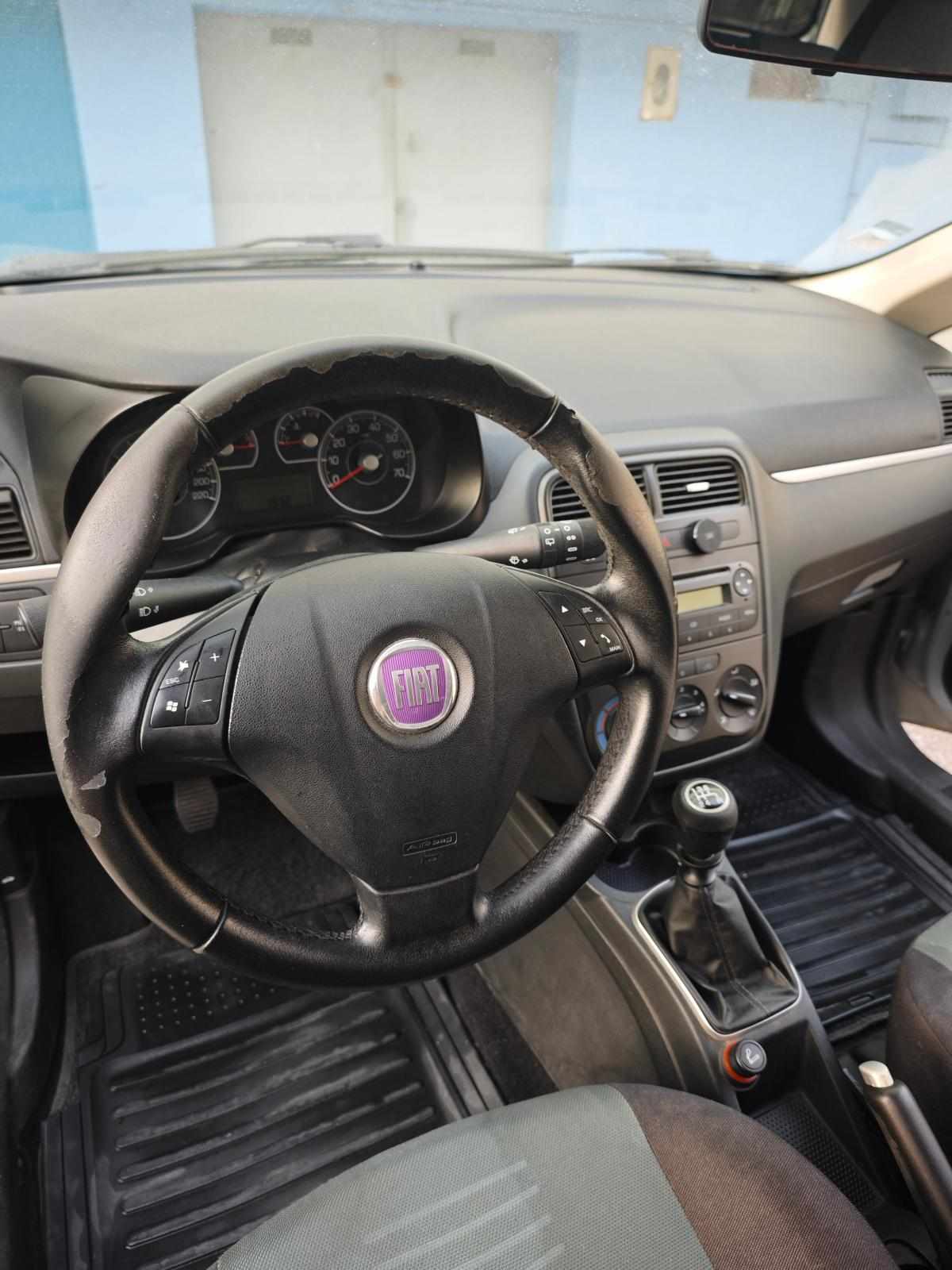 fiat-punto-1-2-2007-gasolina-1242cc