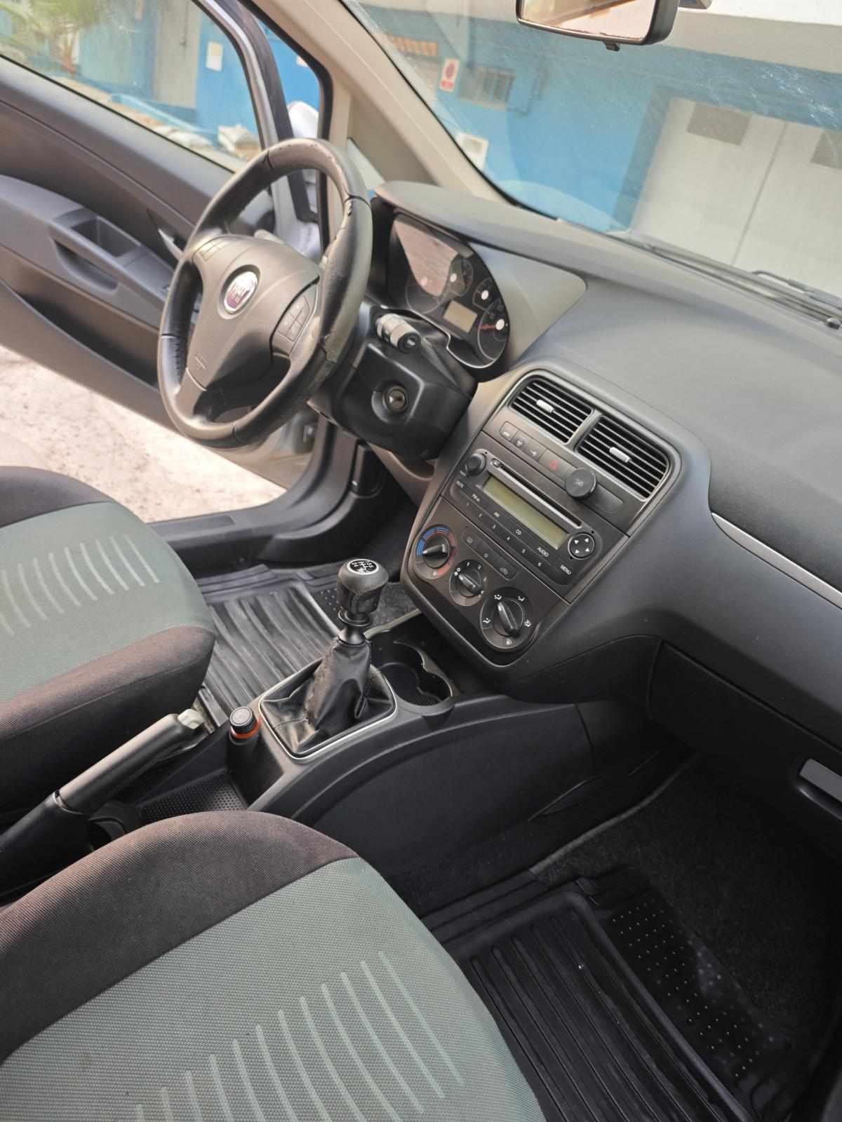 fiat-punto-1-2-2007-gasolina-1242cc