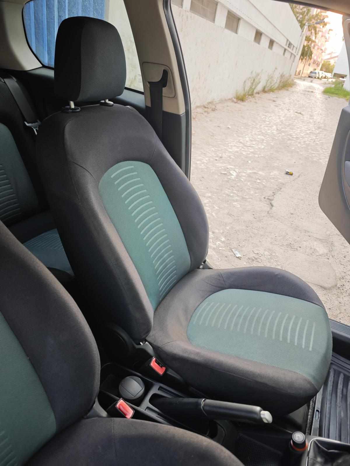 fiat-punto-1-2-2007-gasolina-1242cc