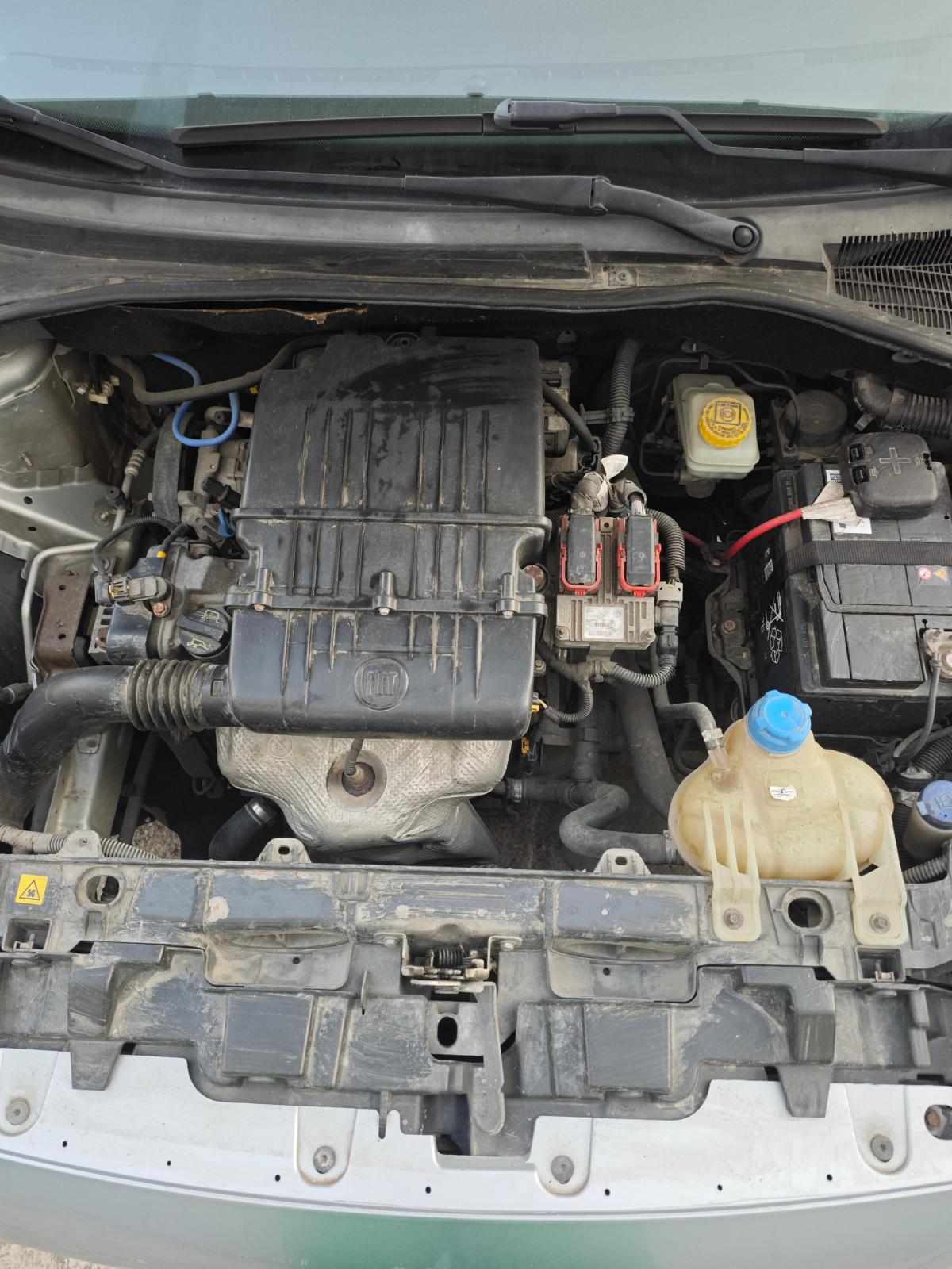fiat-punto-1-2-2007-gasolina-1242cc