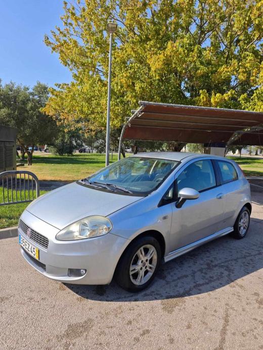fiat-punto-1-2-2007-gasolina-1242cc