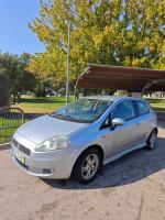 fiat-punto-1-2-2007-gasolina-1242cc