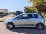 fiat-punto-1-2-2007-gasolina-1242cc