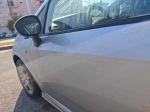 fiat-punto-1-2-2007-gasolina-1242cc