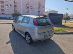 fiat-punto-1-2-2007-gasolina-1242cc