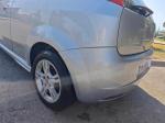fiat-punto-1-2-2007-gasolina-1242cc