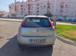 fiat-punto-1-2-2007-gasolina-1242cc