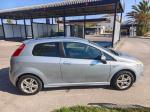fiat-punto-1-2-2007-gasolina-1242cc