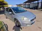 fiat-punto-1-2-2007-gasolina-1242cc