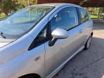 fiat-punto-1-2-2007-gasolina-1242cc