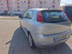 fiat-punto-1-2-2007-gasolina-1242cc