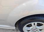 fiat-punto-1-2-2007-gasolina-1242cc