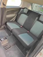 fiat-punto-1-2-2007-gasolina-1242cc